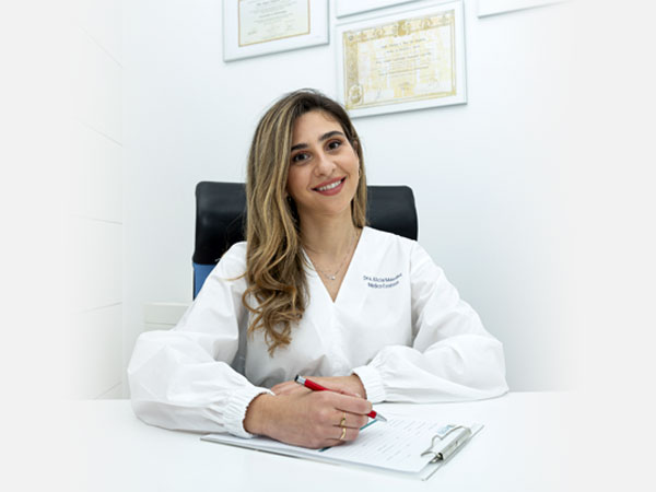 Tratamiento neuromodulador | Medicina estética | Zamora Centro Odontológico