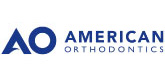 American Orthodontics. Zamora Centro Odontológico. Clínica dental Almería